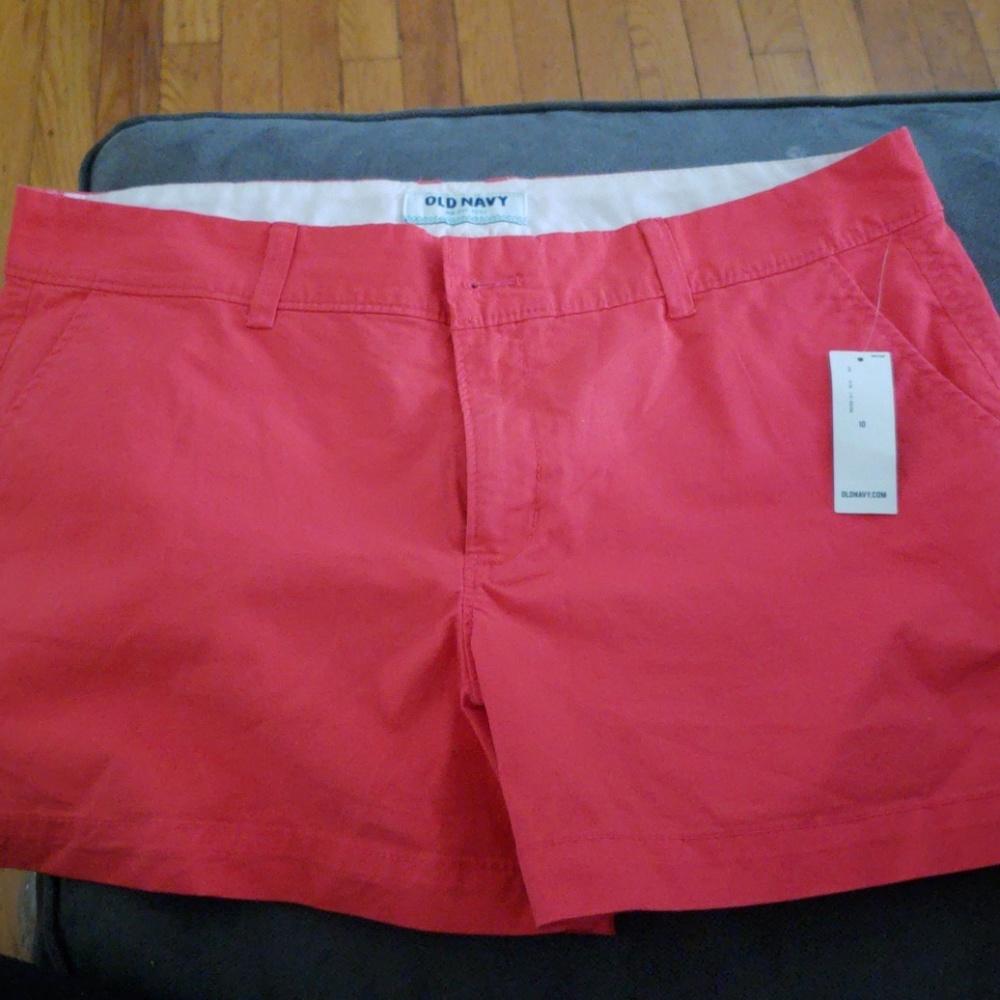Old Navy Casual Shorts